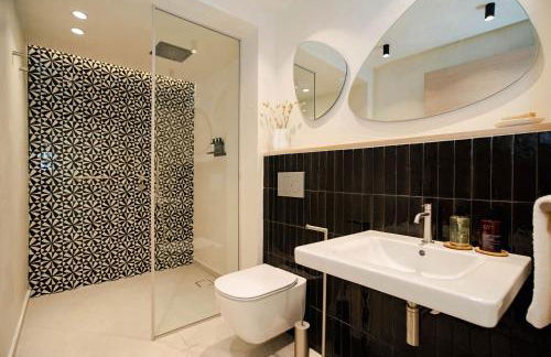 Kukutseli Country Living by WhiteDream Villas - Foto 38