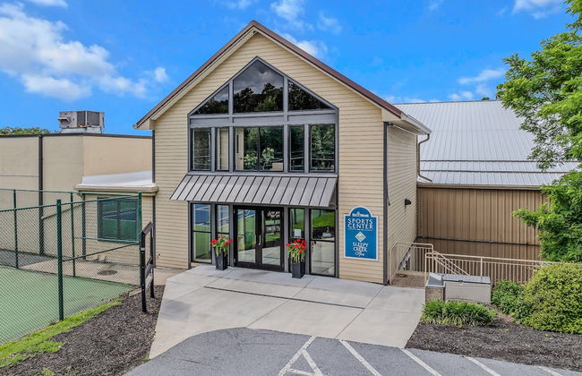 Country Comfort -country Escape! - Foto 23