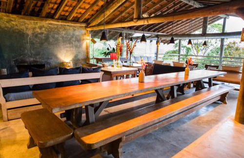 Casa 5 Suítes com Vista para o Mar - Praia Barra do Sahy - Foto 68