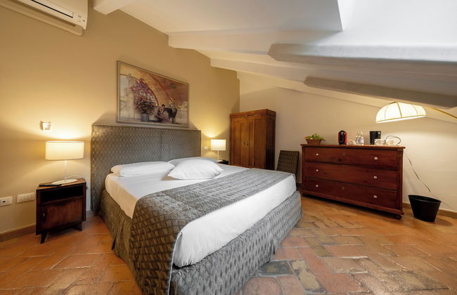 Affittacamere Valentina - Foto 17