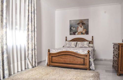 Villa Tela & Vino - Foto 21