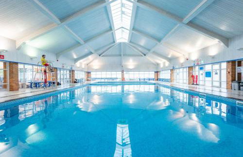 St Ives Bay Beach Resort - Foto 18