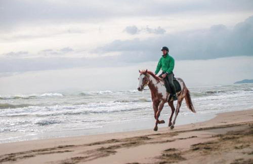 Casa Laura Follonica - Foto 50