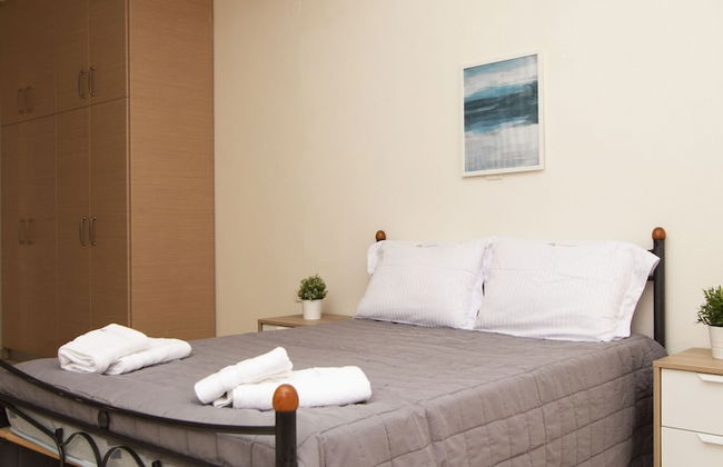 Possidi Maisonette by Halkidiki Villas - Foto 2