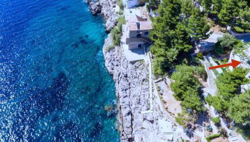 Apartments Plavac Mali - Photo 3