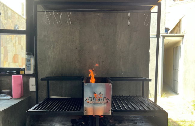 Casa com piscina - Santa Teresa RJ - Photo 34