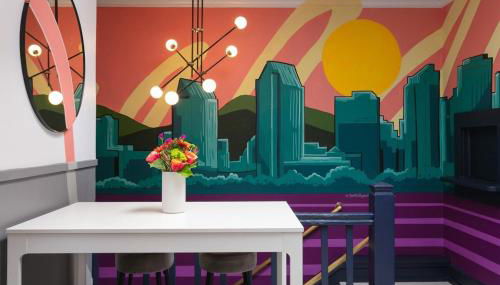 La Ventana Hotel - Foto 2