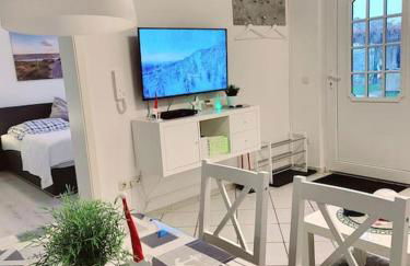 Haus Vineta - Photo 7