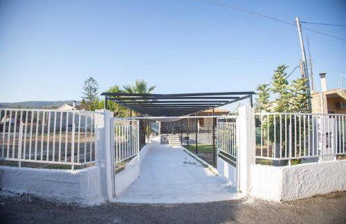 Dolce Far Niente Greece - Foto 23