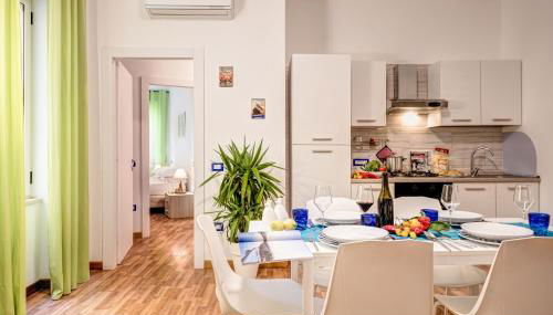 Living Times Apartment - Foto 4