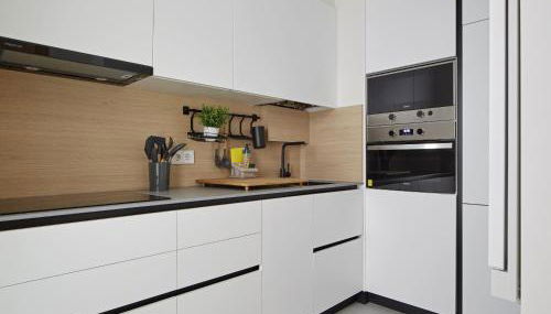 Always Easy I Cristina Enea - Foto 5