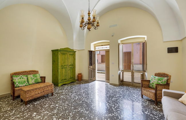 3232 Casa di Pino by Barbarhouse - Foto 15