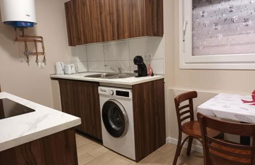 La Casona del Eboni - Foto 42