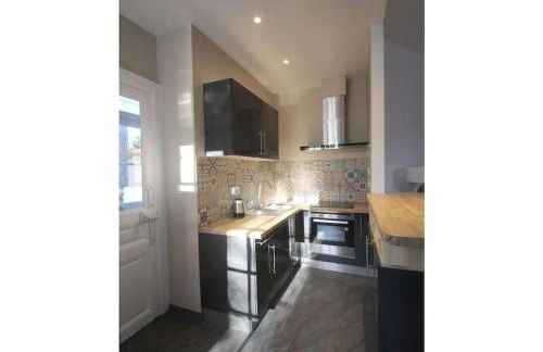 Holiday home Les Colombines - Foto 16