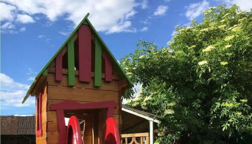 Guesthouse Trostelhof 4 - Photo 4, Other