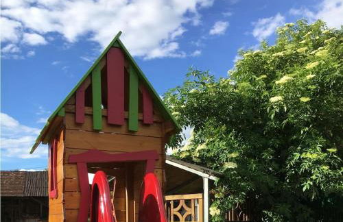 Guesthouse Trostelhof 4 - Photo 4