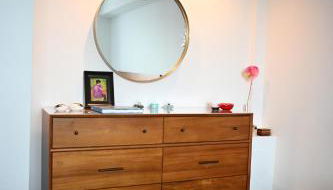 Doorman! High Floor! Views! Elevator! Free Gym! - Foto 3