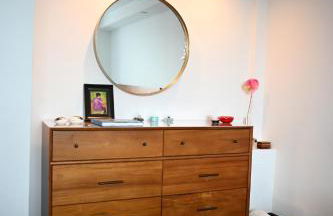 Stunning NYC Views! Free Gym! Doorman! Terrace! - Foto 9