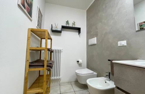 Appartamento verde - Photo 22