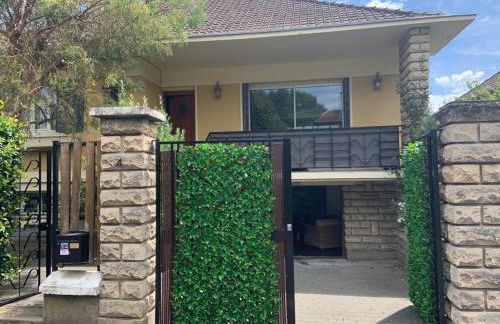 *Romance Jacuzzi* Appartement Spa pour les amoureux ou les solos - Foto 13