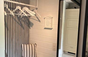 Ferienhaus PRIUS Alfsee Rieste für 4 Pers Baby - Foto 11