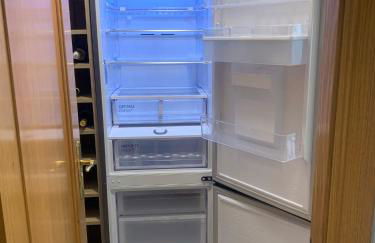 Apartamento Zaragoza Centro 2 - Foto 15