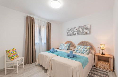 Ca sa Tia Lluisa - Foto 18