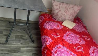 Pension Monteurzimmer Fremdenzimmer - Foto 5