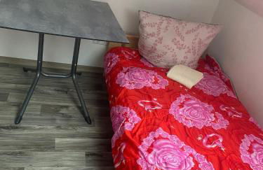 Pension Monteurzimmer Fremdenzimmer - Foto 5