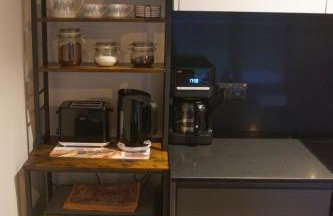 Apartament Tamara Scala Łąkowa - Photo 8