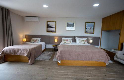 Casa Albelo do Gerês - Foto 7