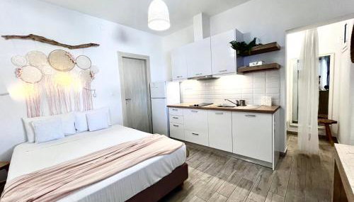 Blue Paradise - Foto 3