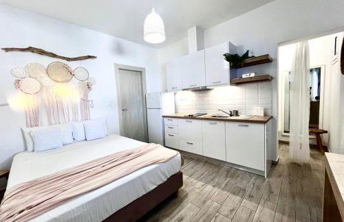 Blue Paradise - Photo 3