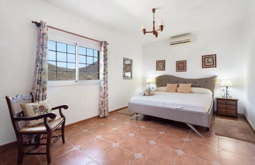 Bonita Casa Arianny con Piscina - Photo 7