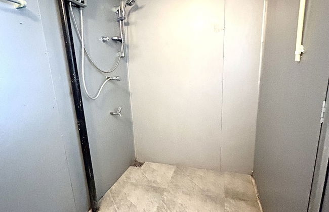 Kenno's Korner - Photo 70