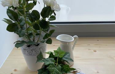 ValentinaPlace - Foto 56