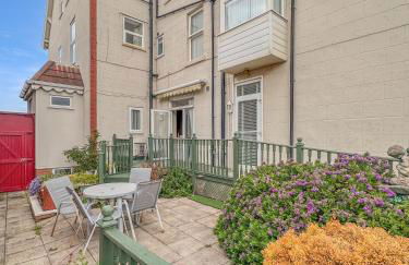 Granada Apartments Queen's Promenade - Foto 72