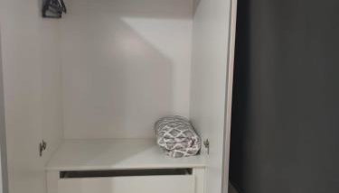 Loft Unique - Foto 3