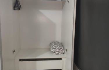 Loft Unique - Foto 3