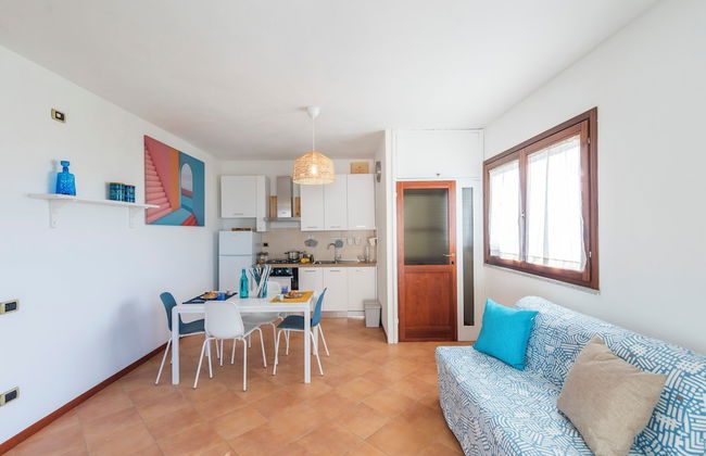 Residence I Mirti n. 8 - Foto 10