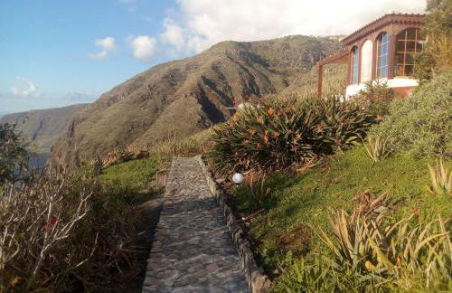 Holiday Home Erdhaus by Interhome - Foto 7