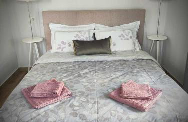 Zefi's House - Photo 2