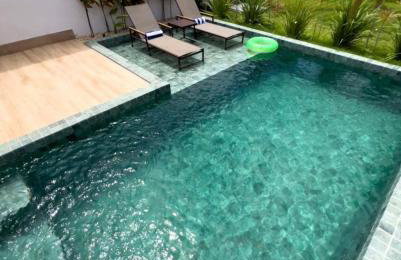 Casa Aconchego Lençóis - Foto 42