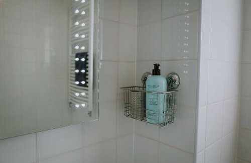 Marina View cottage - Foto 46