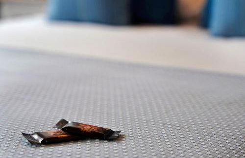 Lomo el Aire - Apartamentos en plena naturaleza - Tegueste - Foto 53