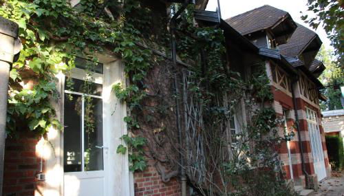 Les Hauts du Plateau - Foto 4