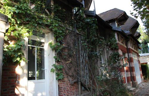 Les Hauts du Plateau - Foto 4