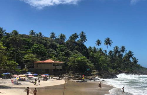 Chalé Tiririca Surf & Mar - Foto 62