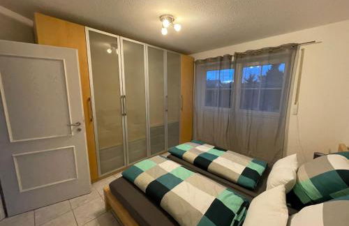 Urlaub im fränkischen Seenland - Foto 7