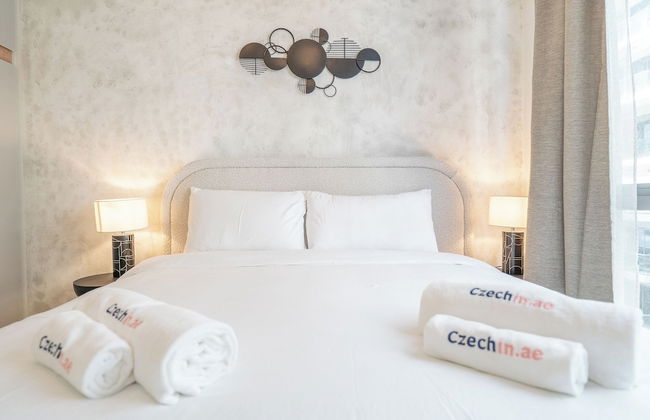 NEW Listing Just Renovated Beach Laguna - Foto 8